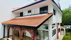 Binjai Park (D21), Semi-Detached #513705761